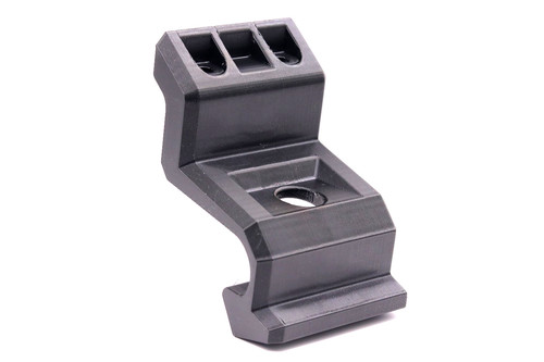 Keter store out - out, replacement