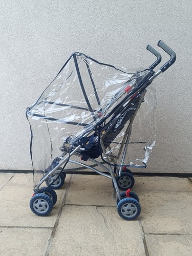 Vintage buggy stroller - vintage,