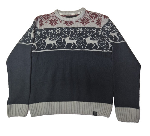 Soul star england christmas - star,