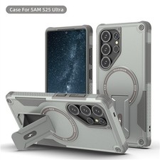 For Samsung Galaxy S26 S25