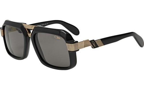 Cazal legends sunglasses - sunglasses, 669