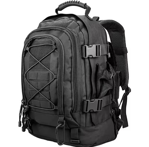 60l military tactical - tactical, backpack