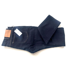 Paul Smith Jeans Slim Fit