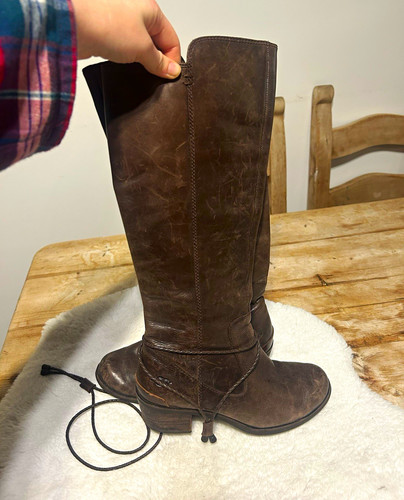 Ugg cierra tall riding - riding, boots