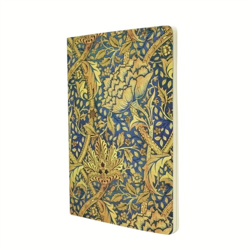 Morris windrush unlined - windrush,