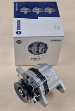 ALTERNATOR 35A FITS MITSUBISHI
