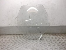 2015 TRIUMPH TROPHY TROPHY SE Visor Screen