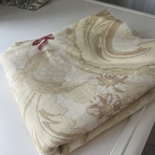 Laura Ashley Baroque Raspberry