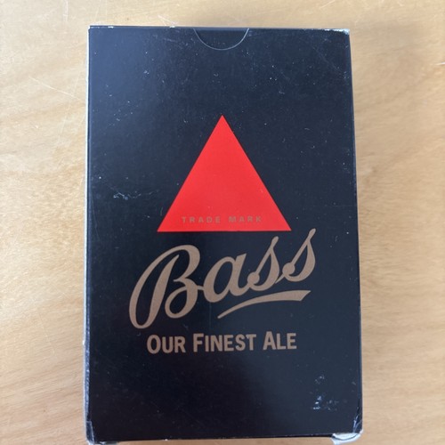 Vintage bass our - , finest