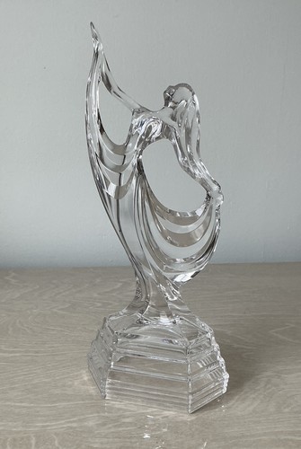 Rcr royal crystal glass dancer - rcr,