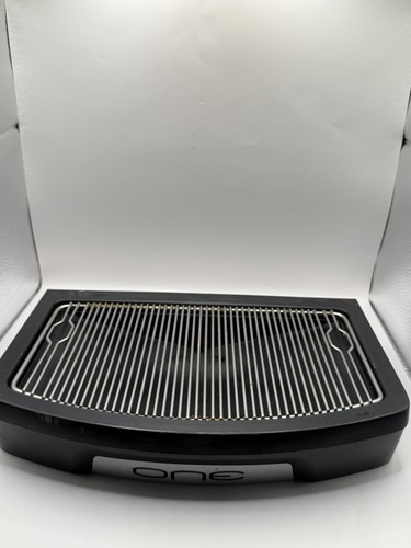 Genuine drip tray water - tray, waste
