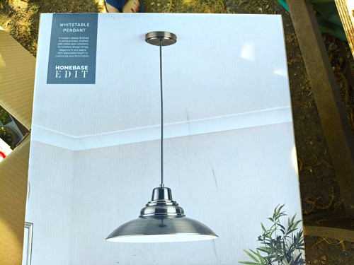 Homebase edit whitstable - edit,