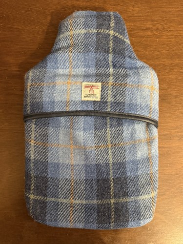 Vagabond bags harris - bags,