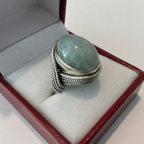 Sterling silver doug paulus - sterling,
