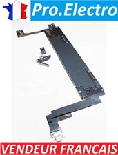 IPAD Air 5 A2588 256GB