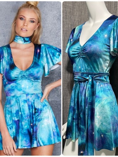 Blackmilk clothing original - blackmilk,