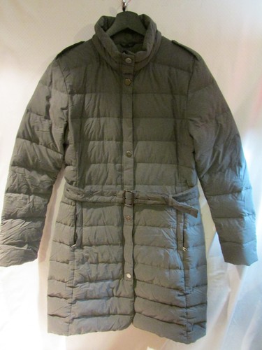 Yeti women 700 down puffer - 700,