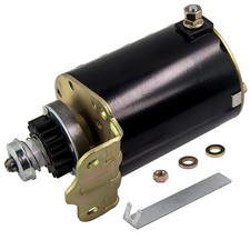 12V Engine Starter Motor for