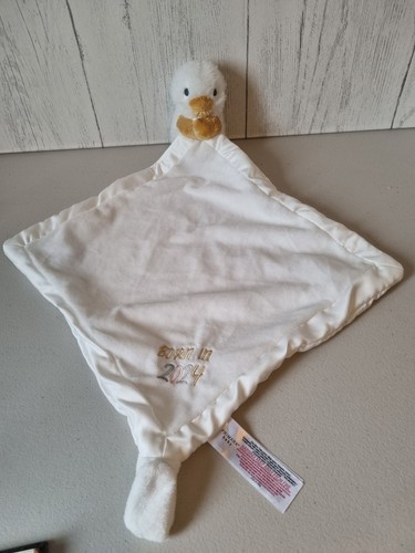 Primark born 2024 chick - born, in