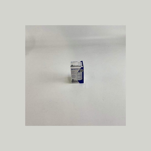 Brita tap filter cartridge - tap,