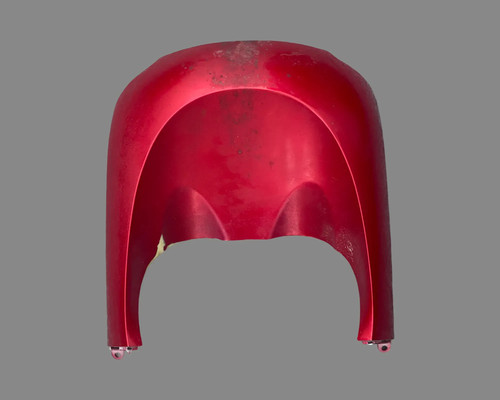 Genuine sym fiddle 50 - 2, -50-