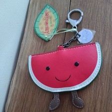 Jellycat Amuseable Watermelon