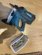 Makita  Gn420c Concrete Nail