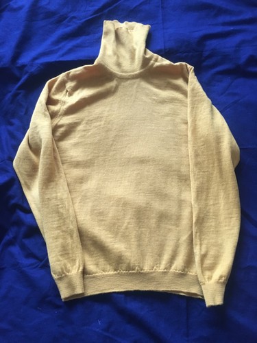 Vintage wolsey size - vintage,