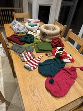 Massive Bundle Of Christmas