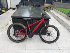 Carrera 400534 Blast Junior