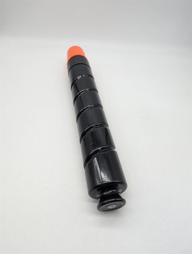 Katun black toner - black, cartridge