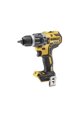 Dewalt dcd796 brushless - dewalt,