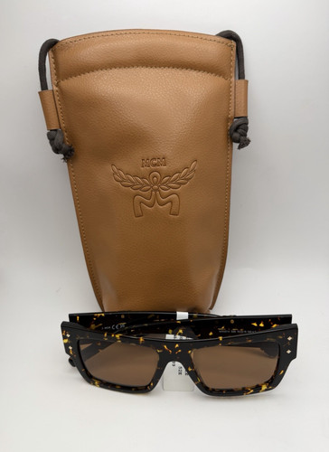 Marcolin mcm mw0014 52e - marcolin, mw0014-52e-53