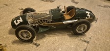 1:18 EXOTO FERRARI 500 F2 1954