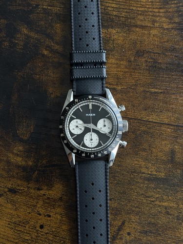 Maen skymaster 38mm 1 - maen,