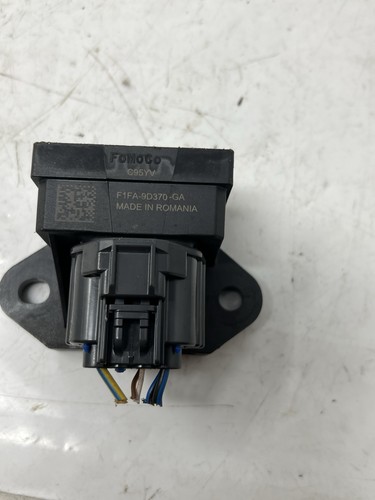 2012 2022 ford - 2012-2022, connect