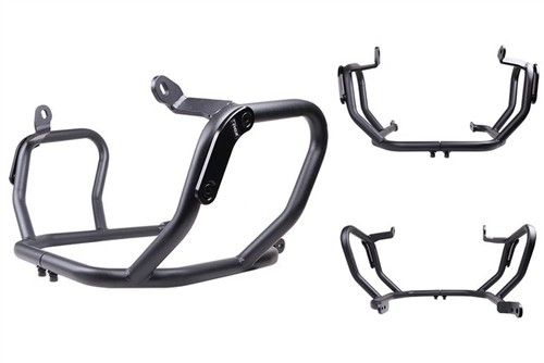 Rex racing 2023 - 2023,