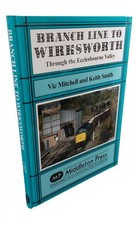 Branch Line to Wirksworth by