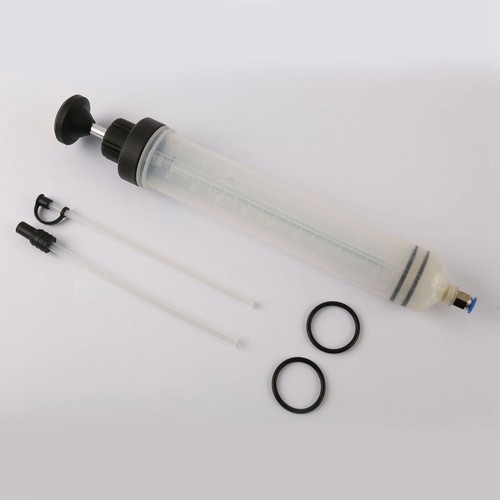 500cc car brake fluid - car, oil