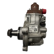 Jaguar Land Rover 2.0 Diesel Ingenium High Pressure Injector Pump15-On