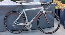 Corratec Dolomiti Road Bike 