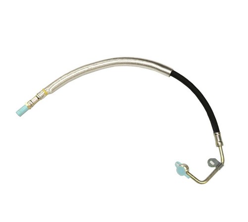 Fits isuzu truck - isuzu, 4he1