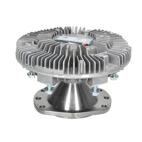 Fan clutch fits daf 85 - 1x,