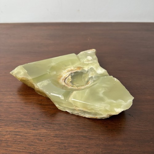 Large vintage green - large,