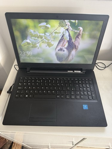 Lenovo ideapad 110 15ibr - ideapad, 110-15ibr