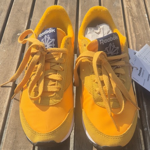 Reebok classic trainers - az,