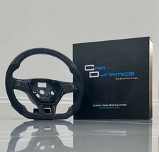 Volkswagen Custom Made