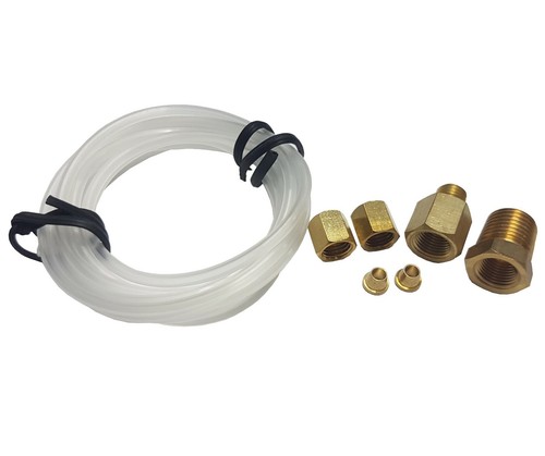 Spares kit for oil - spares,
