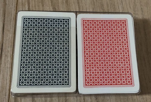 Twin pack spanish - twin, playing