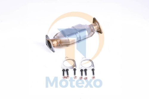 Catalytic converter rover - catalytic,